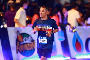 BIB: 
                            <button type="button" onclick="openModal(23673835)" class="btn btn-primary btn-sm float-right btn-popup" data-toggle="modal" data-target=".modal-high-quality">
                        <i class="fas fa-shopping-cart"></i> Add to Cart
                    </button>
                                            <button type="button" onclick="isThisMe(23673835, true)" class="btn btn-success btn-sm float-right btn-popup btn-isme hidden" data-toggle="tooltip" data-placement="bottom" title="นี่คือรูปของคุณใช่ไหม คลิกที่นี่เพื่อเอาเข้าอัลบั้ม">
                        <i class="fas fa-plus"></i> Add to album
                    </button>
                    <button type="button" onclick="isThisMe(23673835, false)" class="btn btn-warning btn-sm float-right btn-popup btn-isnotme hidden">
                        <i class="fas fa-ban"></i> Remove from album
                    </button>